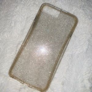 iPhone 8 Plus casemate case